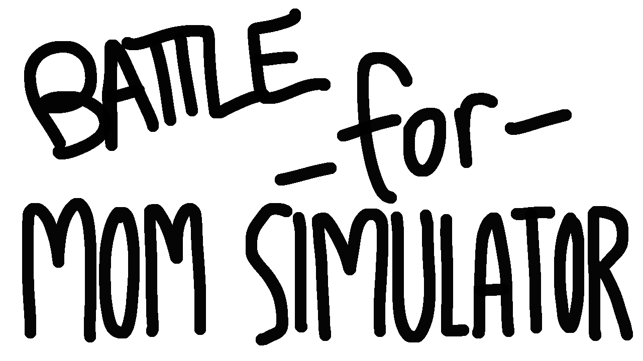 BFMS Logo