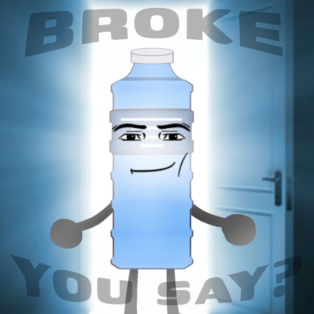 Wallop Over Infinite Money thumbnail