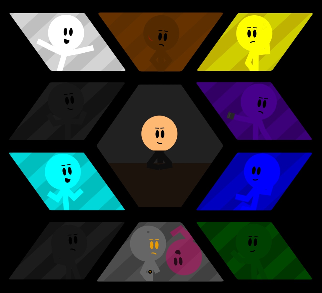 Color Series thumbnail