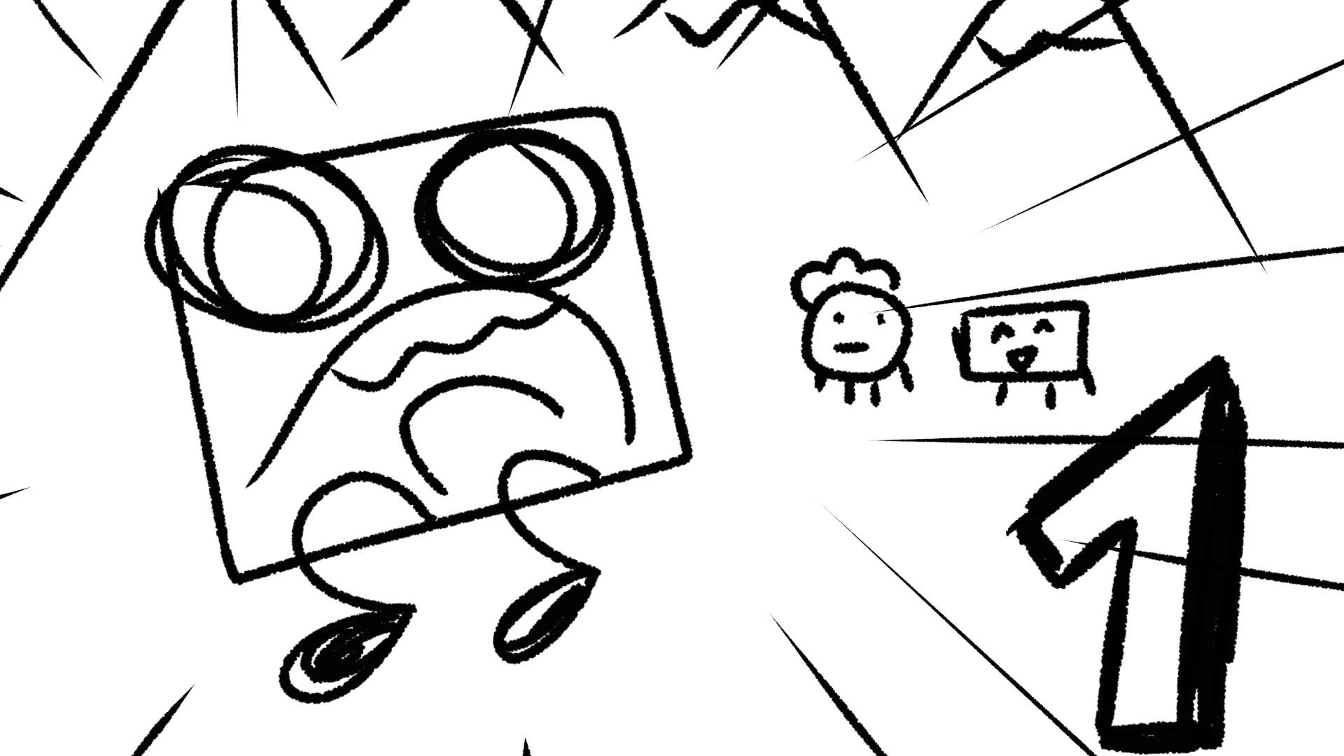 Episode 1 Thumbnail