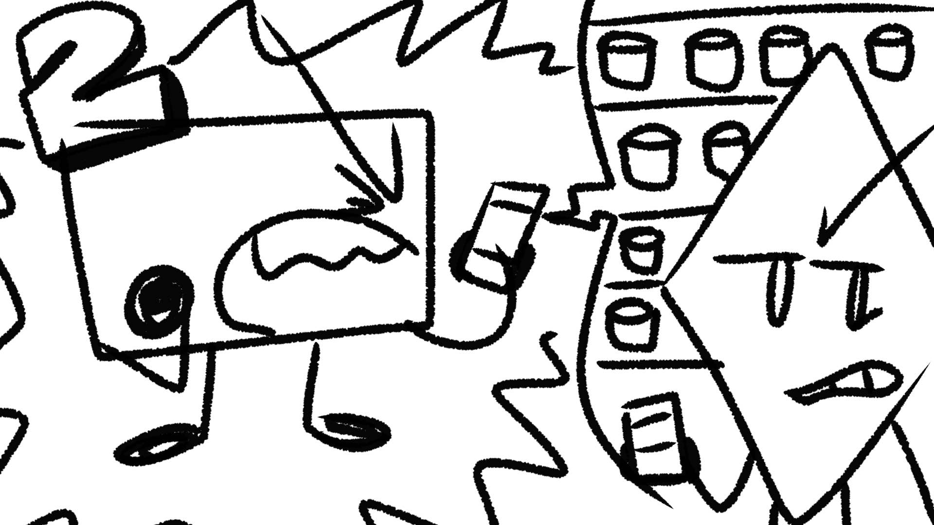 Episode 2 Thumbnail