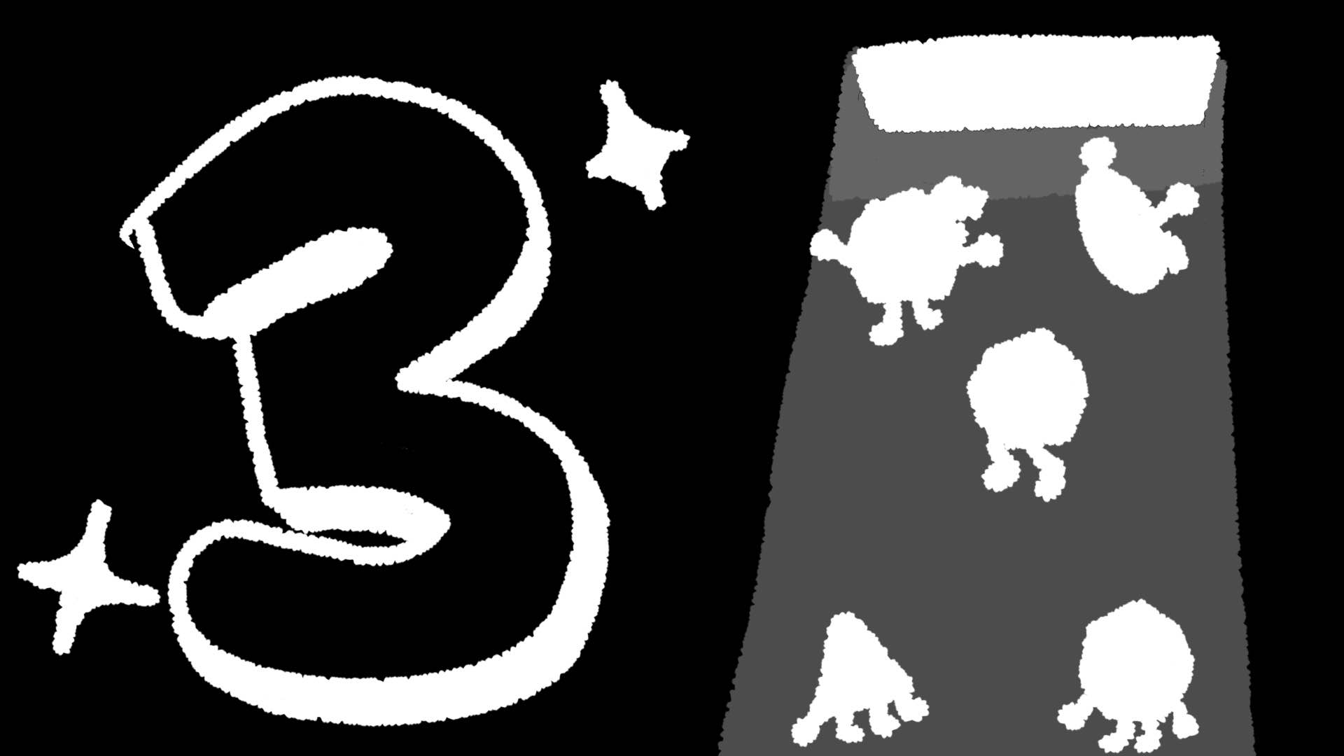 Episode 3 Thumbnail