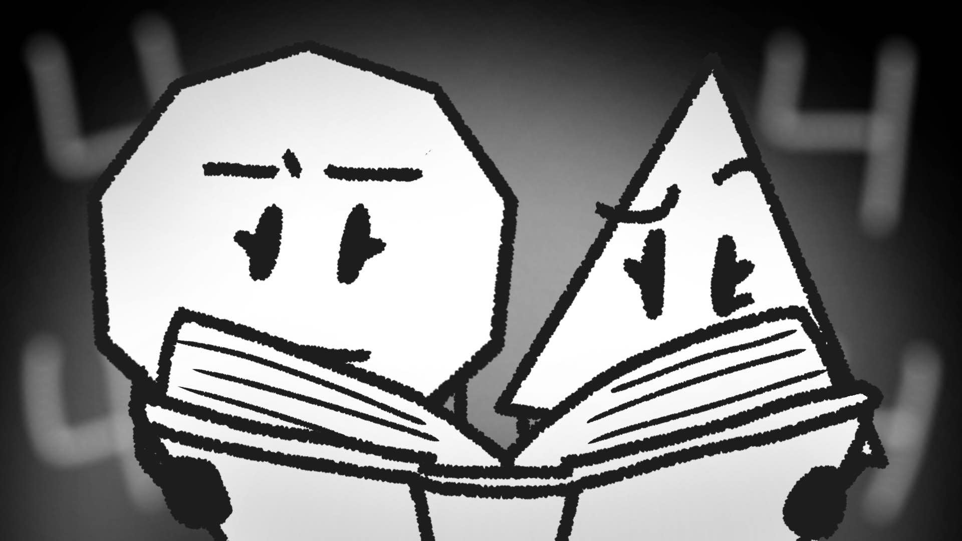 Episode 4 Thumbnail