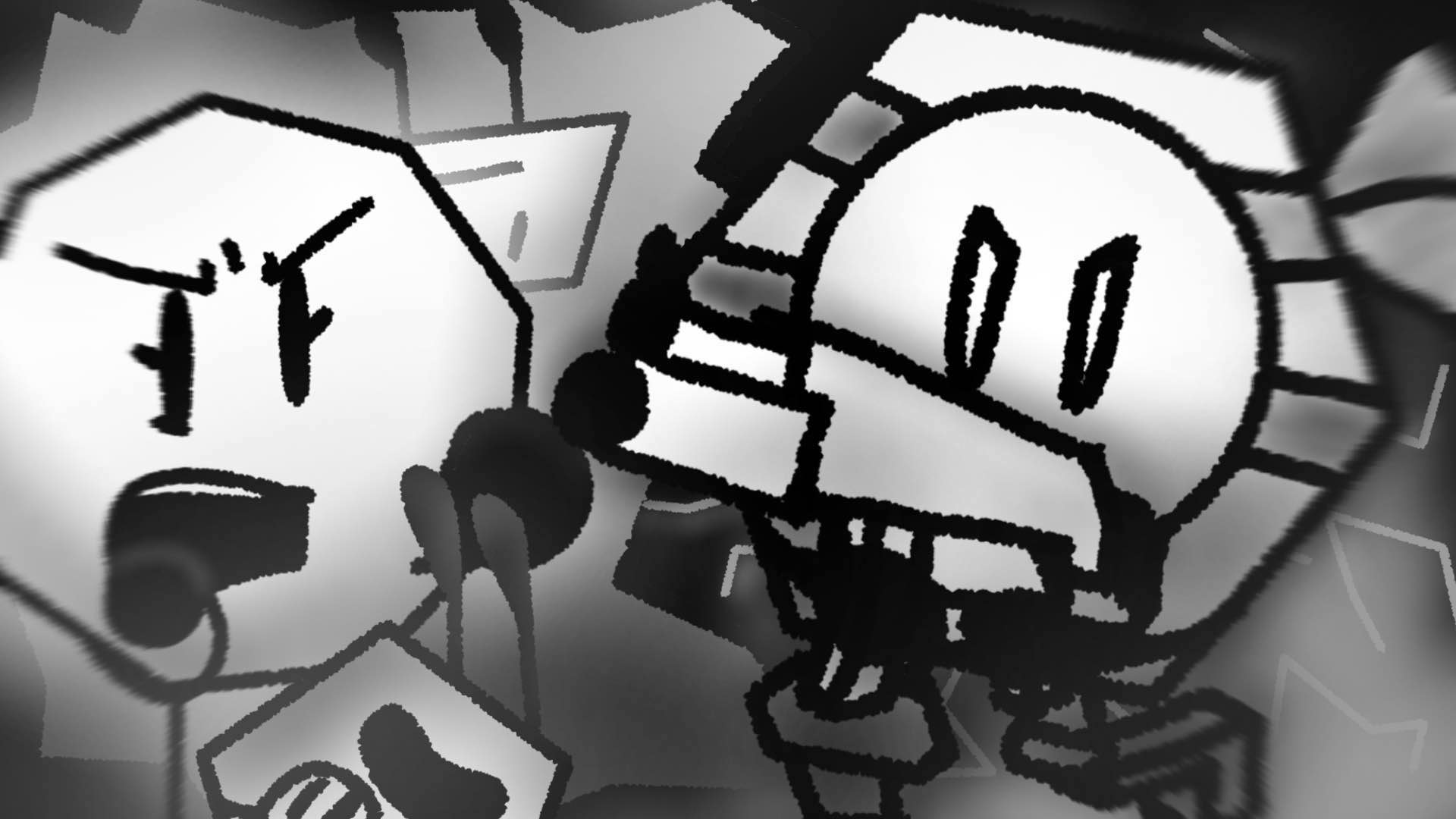 Episode 5 Thumbnail