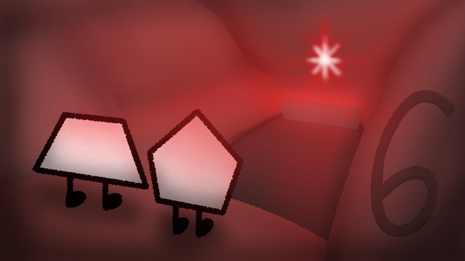 Episode 6 Thumbnail