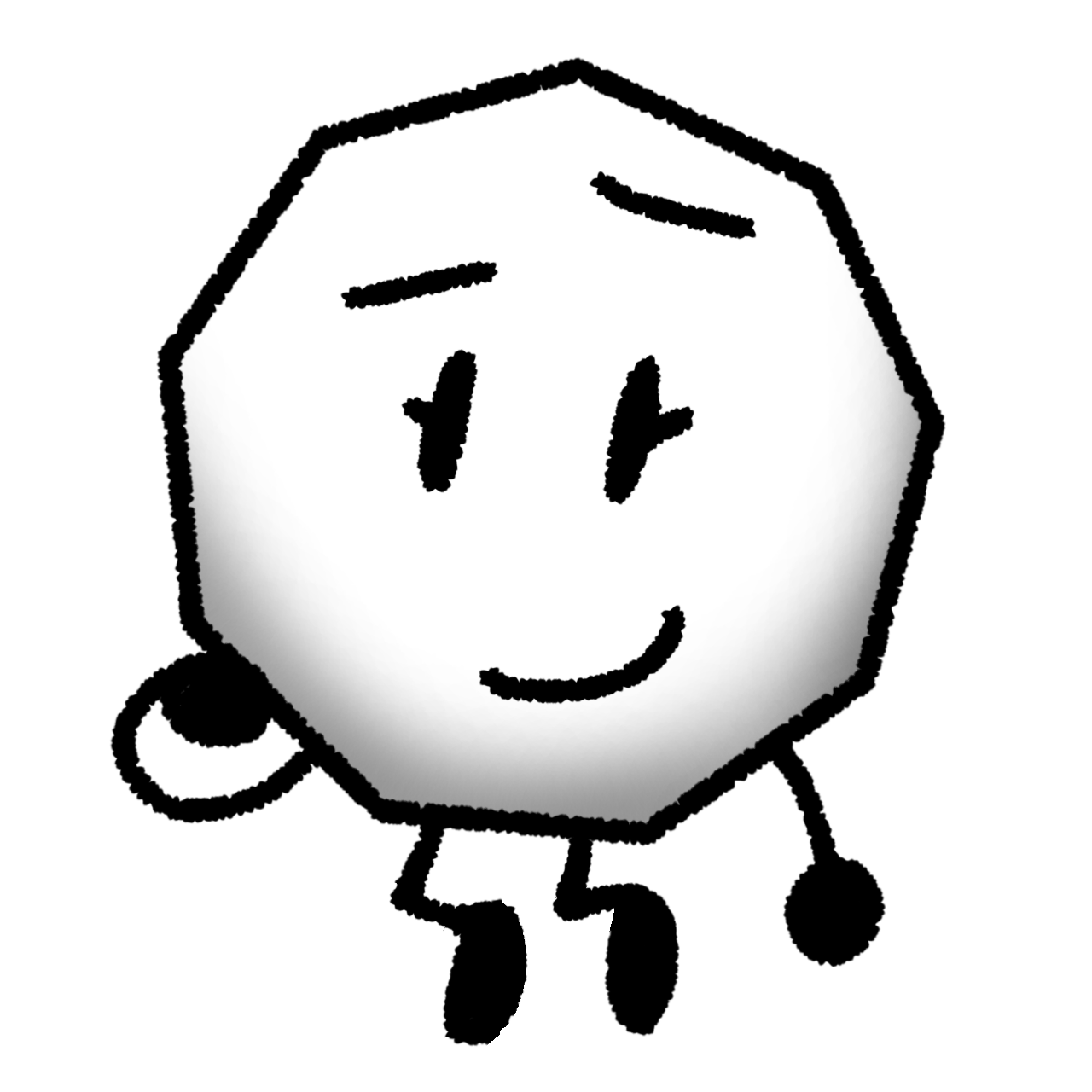 Nonagon