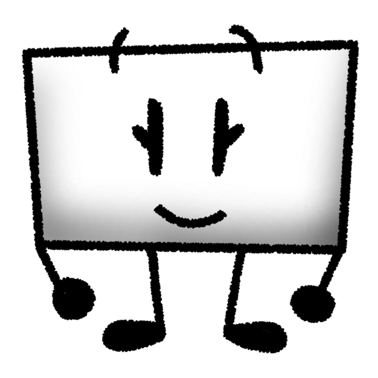 Rectangle