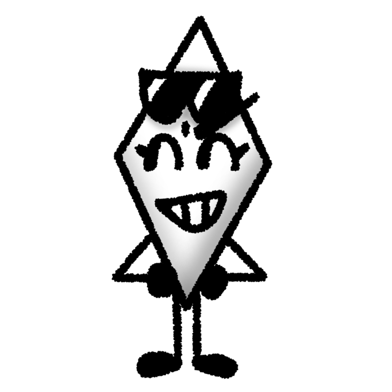 Rhombus