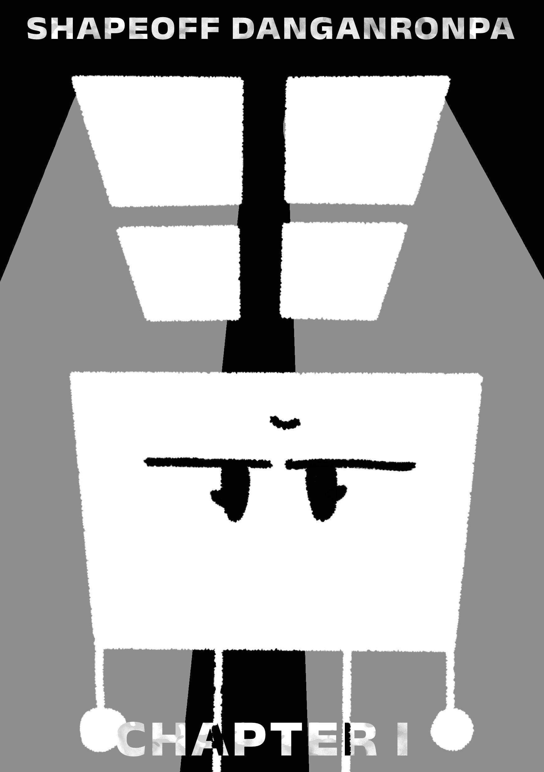 Chapter I thumbnail