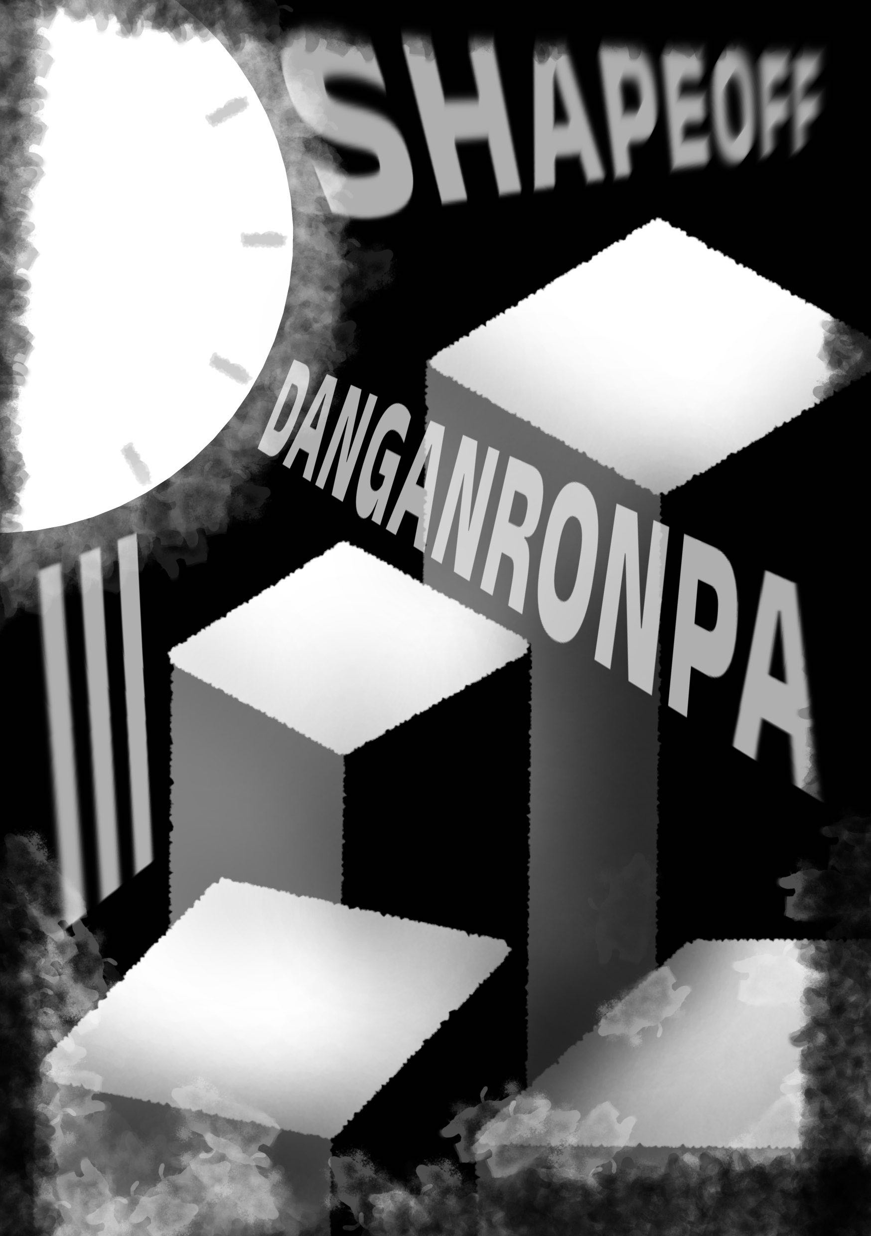 Chapter III thumbnail