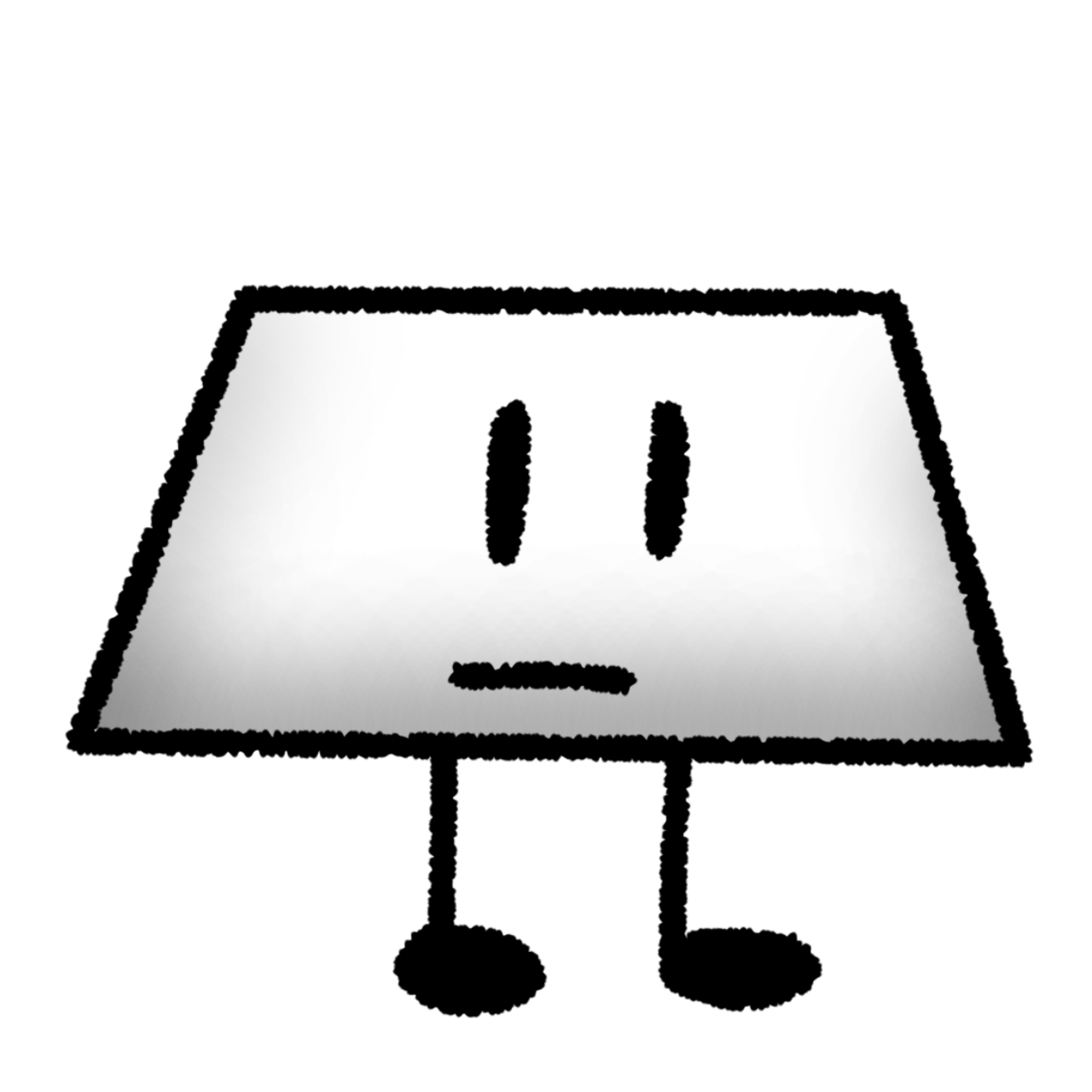 Trapezoid