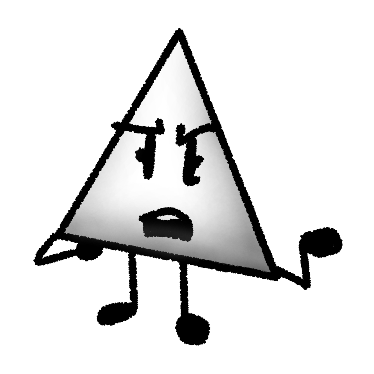 Triangle
