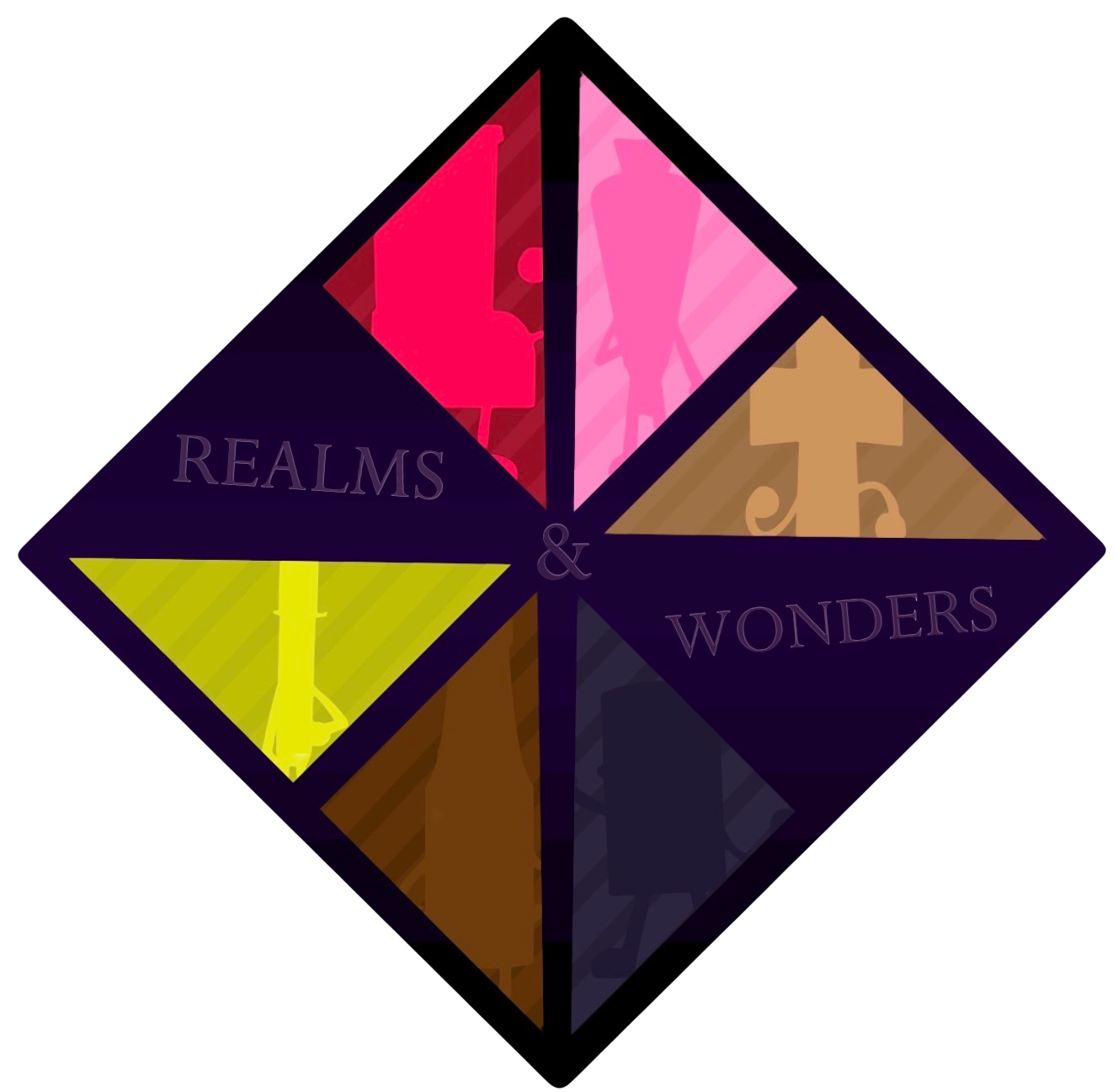 Wallop Over Infinite Money thumbnail